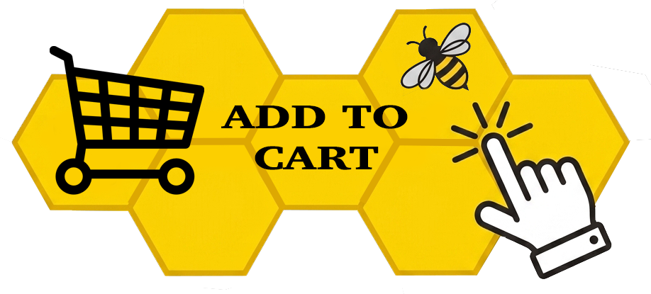 Click here