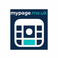 MyPage.Me.UK